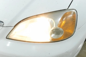 Седан Honda Civic Ferio 2002 года, 459000 рублей, Новокузнецк
