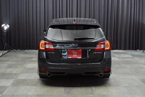 Универсал Subaru Levorg 2016 года, 1539000 рублей, Красноярск