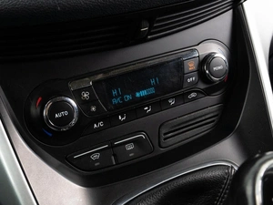 Минивэн Ford C-MAX 2010 года, 930000 рублей, Краснодар