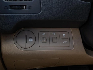 Минивэн Hyundai H-1 2020 года, 3650000 рублей, Краснодар