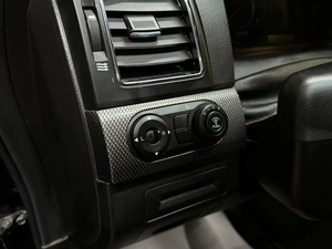 Внедорожник Chevrolet Captiva 2013 года, 1597000 рублей, Красноярск