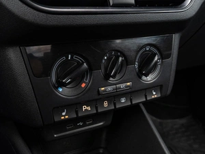Лифтбек Volkswagen Polo 2020 года, 1360000 рублей, Краснодар