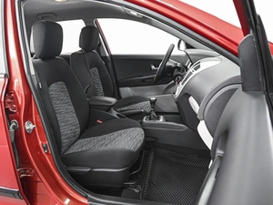 Хетчбэк Kia Ceed 2009 года, 774000 рублей, Ставрополь