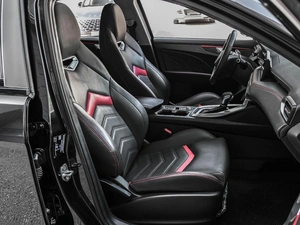 Седан Kaiyi E5 2023 года, 1549000 рублей, Кирилловка