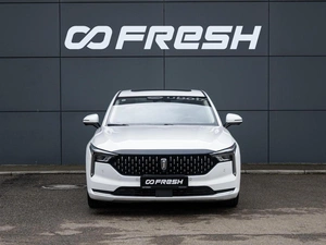 Лифтбек FAW Bestune B70 2023 года, 2020000 рублей, Краснодар