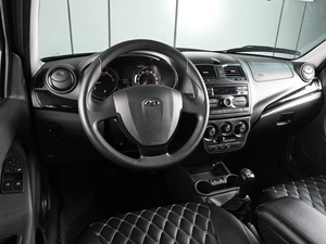 Седан ВАЗ (LADA) Granta 2023 года, 819000 рублей, Ростов-на-Дону