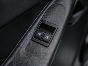 Хетчбэк ВАЗ (LADA) Granta 2021 года, 729000 рублей, Красноярск