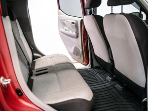 Хетчбэк Mitsubishi EK Wagon 2019 года, 780000 рублей, Красноярск