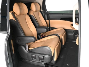 Минивэн Kia Carnival 2020 года, 4209000 рублей, Ростов-на-Дону