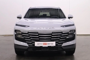 Внедорожник Jetour Dashing 2024 года, 2200000 рублей, Брянск