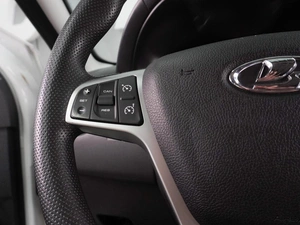 Универсал ВАЗ (LADA) Largus 2021 года, 1099000 рублей, Воронеж