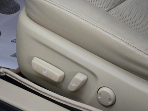 Седан Toyota Camry 2017 года, 1729412 рублей, Красноярск