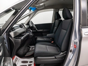 Минивэн Honda Freed+ 2018 года, 1450000 рублей, Красноярск