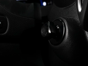 Внедорожник Infiniti QX70 2015 года, 2989000 рублей, Тюмень