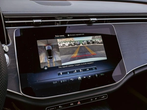 Седан Mercedes-benz E-класс 2024 года, 6830000 рублей, Краснодар