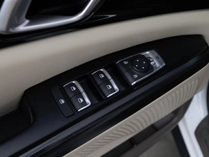 Минивэн Kia Carnival 2021 года, 4238888 рублей, Москва