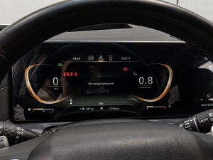 Внедорожник EXEED VX 2022 года, 2720000 рублей, Краснодар