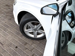 Седан Audi A3 2019 года, 1625000 рублей, Уфа
