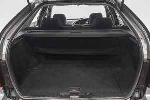 Универсал Honda Accord 2001 года, 489000 рублей, Барнаул