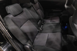 Минивэн Toyota Wish 2014 года, 1449000 рублей, Новокузнецк