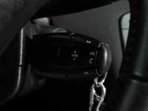 Седан Peugeot 408 2013 года, 589000 рублей, Воронеж