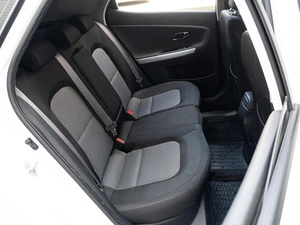 Хетчбэк Kia Ceed 2017 года, 1810000 рублей, Краснодар