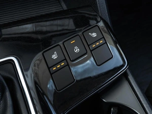 Внедорожник Kia Sportage 2022 года, 3143777 рублей, Ставрополь