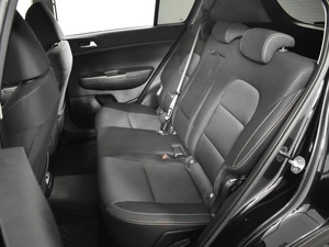 Внедорожник Kia Sportage 2020 года, 2399900 рублей, Казань