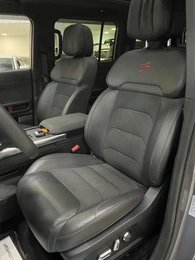 Внедорожник Jetour T2 2024 года, 2987000 рублей, Солонцы