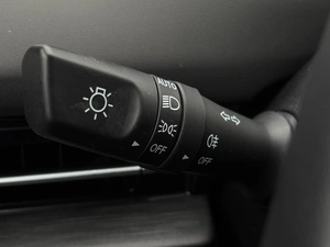 Внедорожник Changan CS55 Plus 2024 года, 2349000 рублей, Ижевск