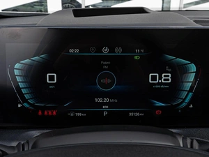 Внедорожник EXEED VX 2021 года, 2850000 рублей, Краснодар