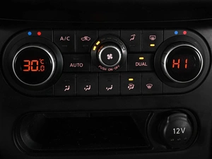 Внедорожник Nissan Qashqai 2012 года, 1129000 рублей, Ростов-на-Дону