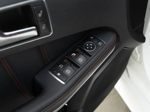 Седан Mercedes-benz E-класс 2014 года, 2256444 рублей, Москва