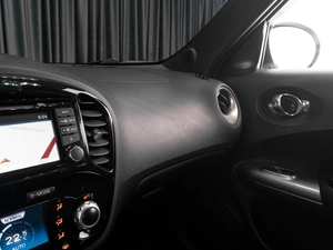 Внедорожник Nissan Juke 2014 года, 1399000 рублей, Тюмень