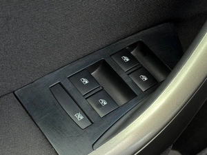 Хетчбэк Opel Astra 2011 года, 819000 рублей, Кропоткин