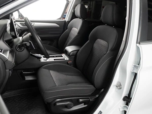 Внедорожник Haval M6 2024 года, 1899000 рублей, Тюмень