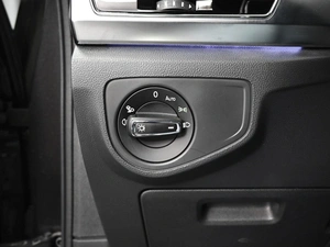 Внедорожник Volkswagen Teramont 2020 года, 4558000 рублей, Ставрополь