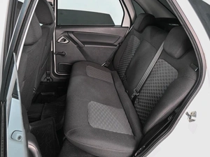 Седан ВАЗ (LADA) Granta 2025 года, 999000 рублей, Аксай