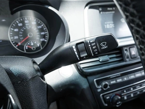 Седан Kia Optima 2019 года, 1680000 рублей, Ставрополь