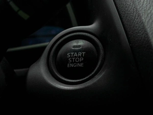 Седан Mazda 3 2013 года, 1599000 рублей, Тюмень