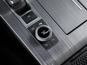 Внедорожник Chery Tiggo 7 Pro Max 2023 года, 1950000 рублей, Тюмень
