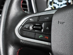 Внедорожник Geely Tugella 2021 года, 2789000 рублей, Воронеж