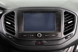 Седан ВАЗ (LADA) Vesta 2022 года, 1199000 рублей, Пермь