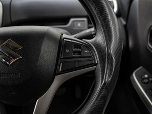 Минивэн Suzuki Solio 2016 года, 1020000 рублей, Краснодар