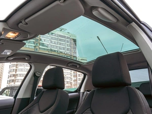 Хетчбэк Peugeot 308 2012 года, 680000 рублей, Краснодар