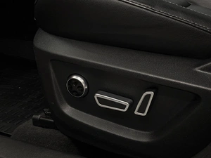 Внедорожник Chery Tiggo 7 2019 года, 1399000 рублей, Красноярск