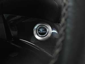 Внедорожник Ford Kuga 2013 года, 1419000 рублей, Ростов-на-Дону