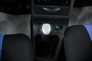 Хетчбэк ВАЗ (LADA) 2112 2007 года, 269000 рублей, Пермь