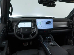 Внедорожник Jetour T2 2024 года, 3479050 рублей, Москва