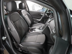 Хетчбэк Opel Astra 2013 года, 929000 рублей, Воронеж